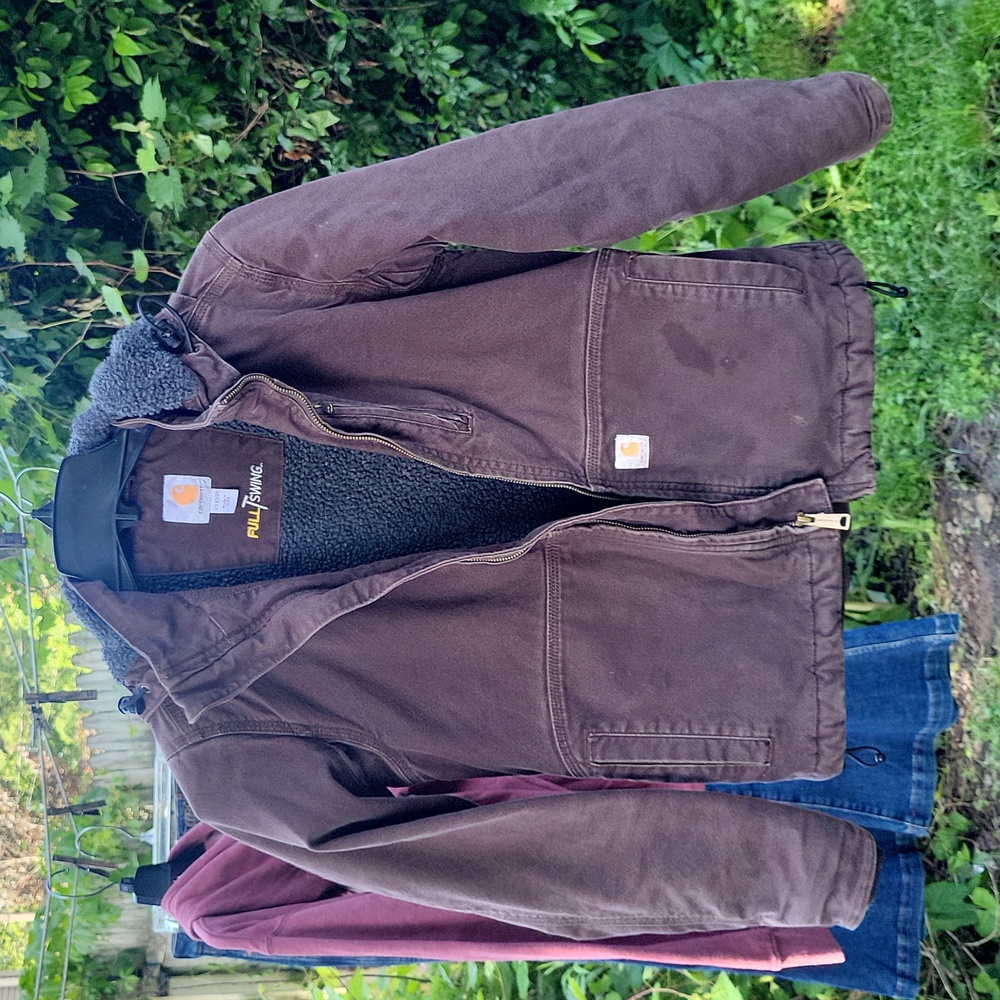 Coat